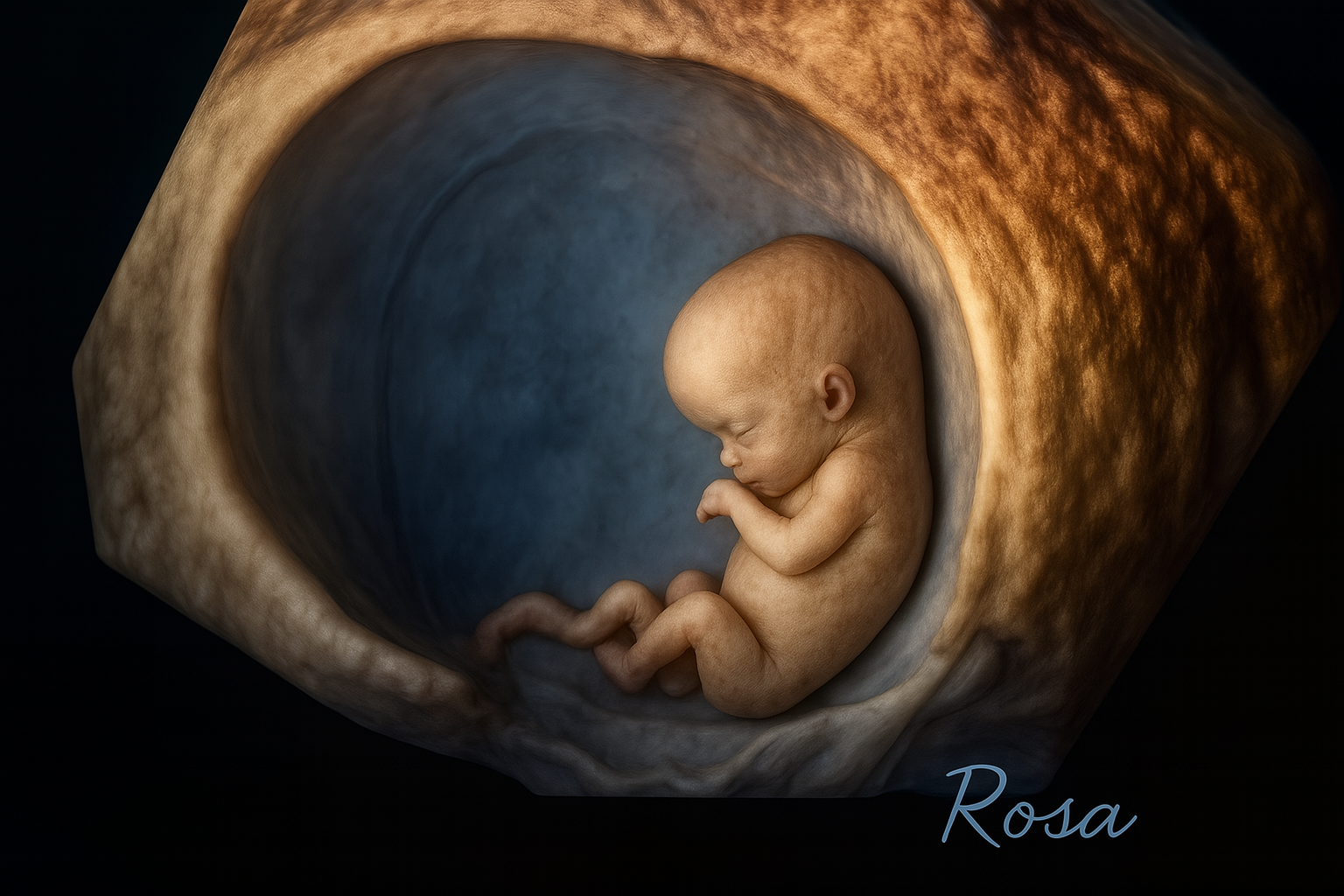 ChatGPT Image 27 de jul. de 2025, 22_32_55