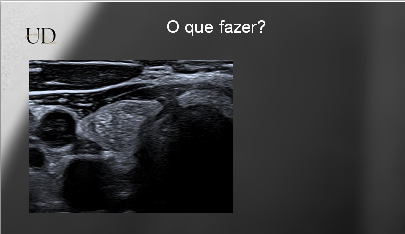 Captura de tela 2026-05-06 103026