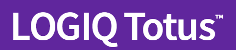 Captura de tela 2026-06-28 205749