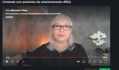 Captura de tela 2026-01-15 092757