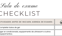 Captura de tela 2026-01-15 093816