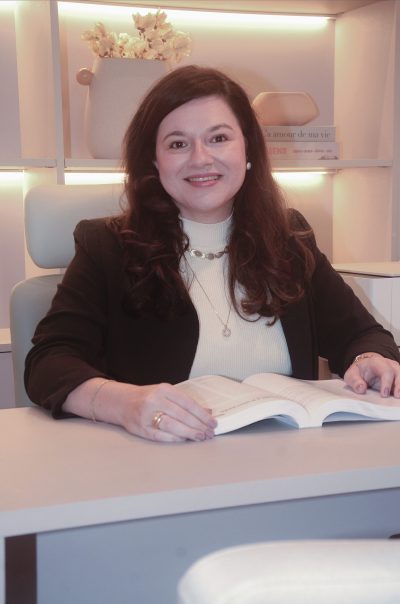 DE775625-5C34-4652-8B32-FC5CC3080405