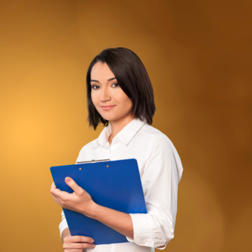 Post-instagram-elegante-quem-sou-consultora-financeira-cinza-e-dourado-1920-x-1080-px17-1.png