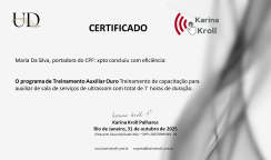 certificado_Lediane_AO