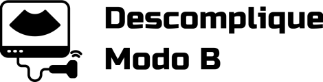 logo-descomplique-modo-b-black